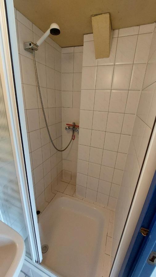 Holiday Home Achterbos Sint-Oedenrode Ngoại thất bức ảnh